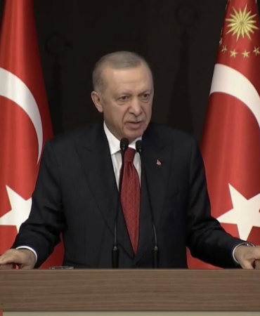 kayseri-haberleri-9b95c7edb8886771034712762323a1d5.webp
