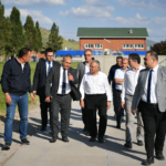 kayseri-haberleri-9f521328a19c6146f79b2b3d6c4318bb.webp