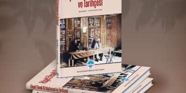 kayseri-haberleri-b02f86fe80841e65eff0edac7994c3a8.webp