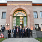 kayseri-haberleri-b5c46f56f3a51f2fea8a07d71dd5d4eb.webp