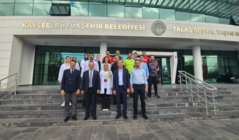 kayseri-haberleri-bbf4c32ba192b49330cc2b76249cc6e1.webp