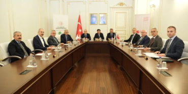 kayseri-haberleri-c6bb43c22634966172d62a92ef134a40.webp