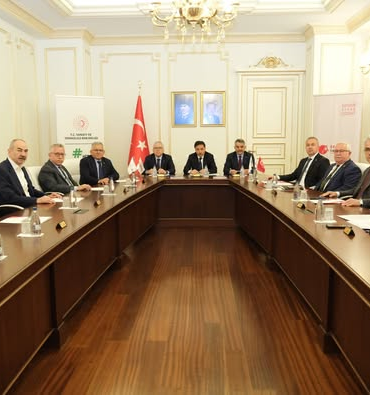 kayseri-haberleri-c6bb43c22634966172d62a92ef134a40.webp