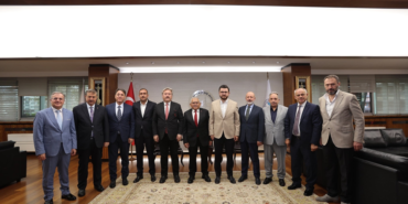 kayseri-haberleri-d92b17ff24a99da87b48e69621a341ad-2.webp