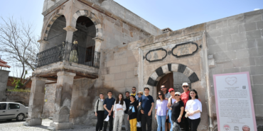 kayseri-haberleri-e10c230f8f981acd52a46665acdedd63-1.webp