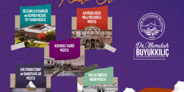 kayseri-haberleri-f83c6a9aeb7122b6ea7f37628d8663a6.webp