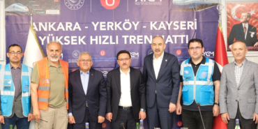 kayseri-haberleri-fb8ebc7a4d23fb91a20f5dad18579e6d.webp