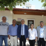 kepez-haberleri-16581bee7e10e3d630122dc068f87d18.webp