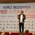 kepez-haberleri-adadf9fd0f9daefcb83568ad6736ac40.webp