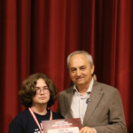 kepez-haberleri-bd7805318ca00b52ebb82c04fe665701.webp
