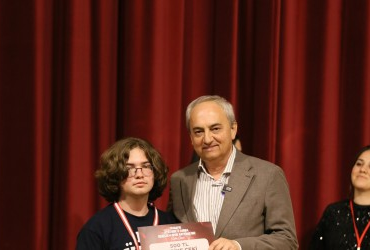 kepez-haberleri-bd7805318ca00b52ebb82c04fe665701.webp