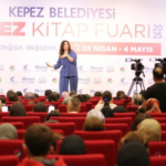 kepez-haberleri-bd9d7c0667068056c17a503159c7961f.webp