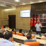 kepez-haberleri-f6b4602dd87d9b0e9ed3d5db759fbb87.webp