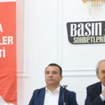 kepez-haberleri-f916dd50dc414d0873ca5455f655e565.webp