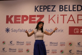 kepez-haberleri-fcc27bbe01507556d3e044479bf92e5e.webp
