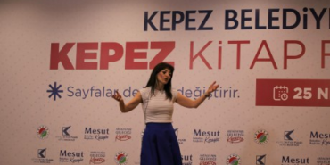 kepez-haberleri-fcc27bbe01507556d3e044479bf92e5e.webp