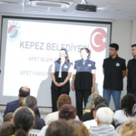 kepez-haberleri-fdf360722554fc659de4b65648282301.webp