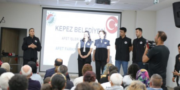 kepez-haberleri-fdf360722554fc659de4b65648282301.webp