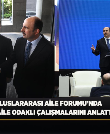 konya-haberleri-0b600b0d7ea1eeaf6ccda10a99df96ec.webp