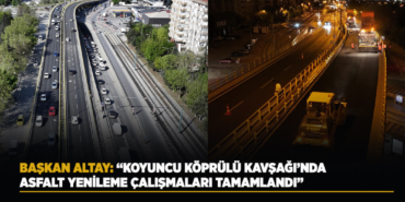 konya-haberleri-169e65c01a0d06eeba1bdd70187248f7.webp
