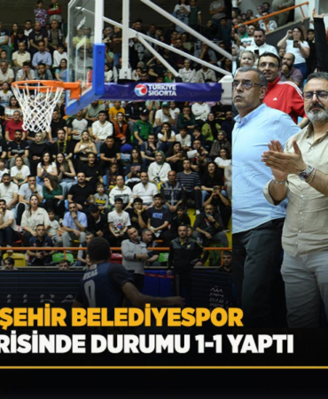 konya-haberleri-1c1f0408cbd503ffe5adaf8004e905f0.webp