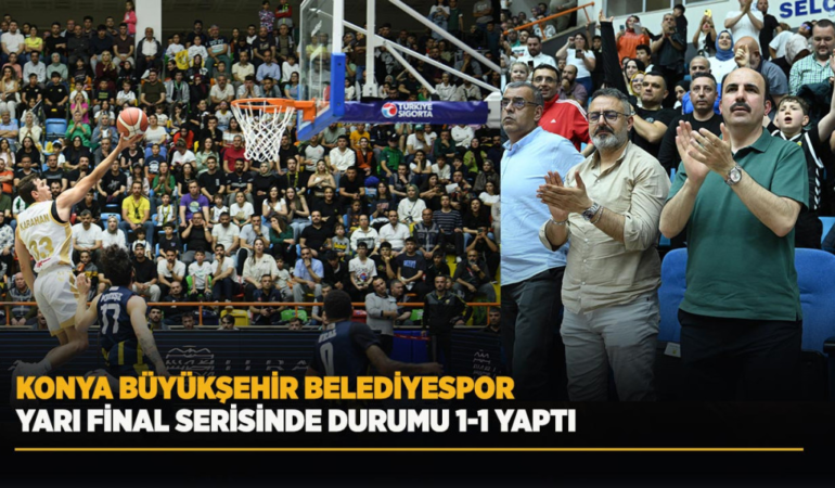 konya-haberleri-1c1f0408cbd503ffe5adaf8004e905f0.webp