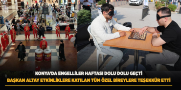 konya-haberleri-25f7061cbdc67420c212e1bb171861d9-1.webp