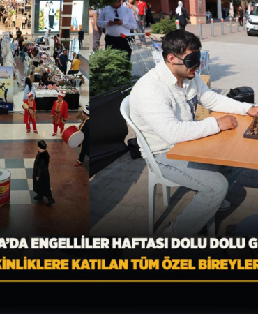 konya-haberleri-25f7061cbdc67420c212e1bb171861d9.webp
