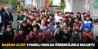 konya-haberleri-3ff00638647af1a4662ad00b062f1ee9.webp