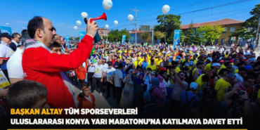 konya-haberleri-409f7caaa3be10dbeac36720b173c2d0.webp