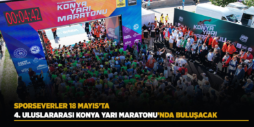konya-haberleri-514da111ac1da152f026c7ef2114d5e9.webp