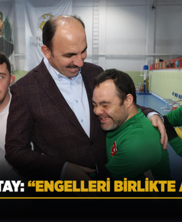 konya-haberleri-5f0c5458f27512247436cfb9a944c4d5.webp