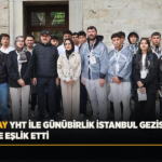 konya-haberleri-63270612df6e1bbecf6daaee588380a9.webp