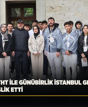konya-haberleri-63270612df6e1bbecf6daaee588380a9.webp