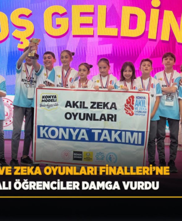 konya-haberleri-7192ef1a8bd710bee85145f9b5f00251.webp