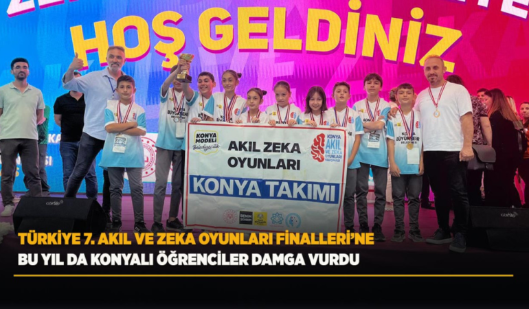 konya-haberleri-7192ef1a8bd710bee85145f9b5f00251.webp