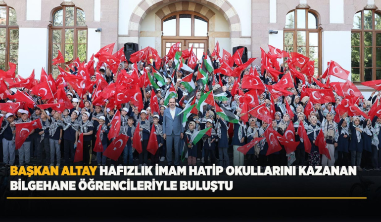 konya-haberleri-73848cb44dddaf5a0c1c0024004cecf6.webp