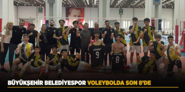 konya-haberleri-7cd338e3d9a88402dd3c574265bec3a0.webp