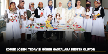 konya-haberleri-9017044fe8e2b4c3f3feaff49f0e04bb.webp