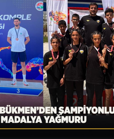 konya-haberleri-a495c89e31804a324bf0ca007b169f34.webp