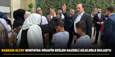 konya-haberleri-aa50c3a595765366c0de8de28af32a0e.webp