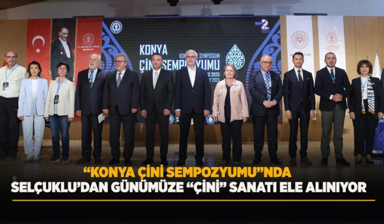 konya-haberleri-af0c6cda2cea67e71b4369b7dd775d47.webp