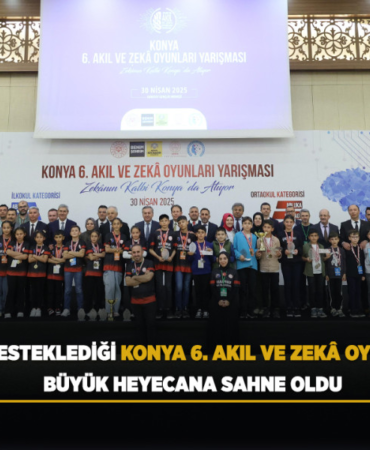 konya-haberleri-cb5fb14a254af93e0b438bdd33480d96.webp