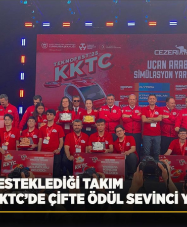 konya-haberleri-e1489d3f8dcde4206bfa4f63a1a84e1b.webp