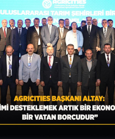 konya-haberleri-edf48f80c8bf56ef17f418818f0fad57.webp