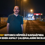konya-haberleri-f570df744f18ed5cbe755679342ae087.webp