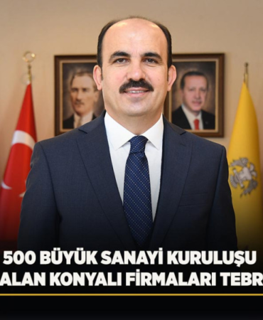 konya-haberleri-f9832023d1989bbb81b0592ea72f0461.webp