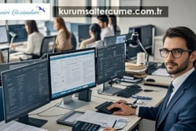 kurumsal-tercume-com-tr