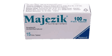 majezik