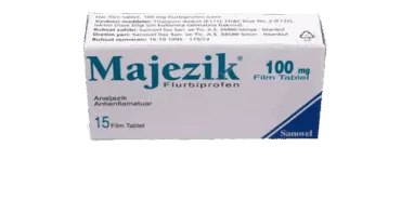 majezik